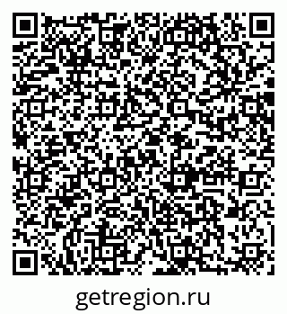 79064869328