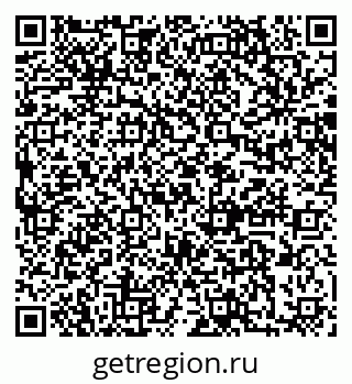 79064869329