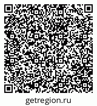 79064869331