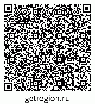 79064869333