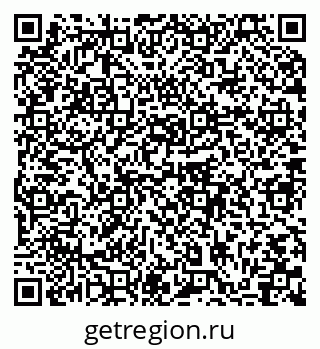 79064869335