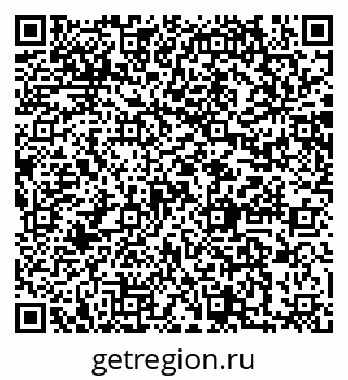 79064869336