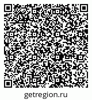 79064869337