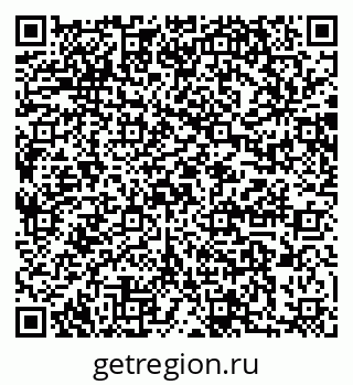 79064869340
