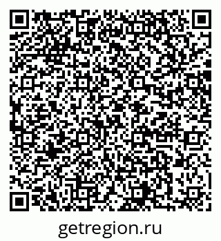 79064869342
