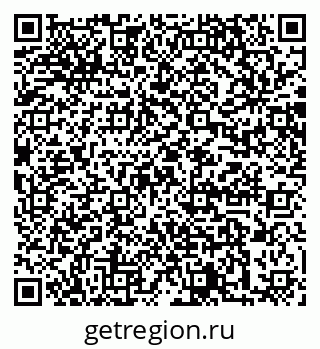 79064869343