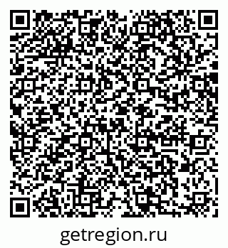 79064869344