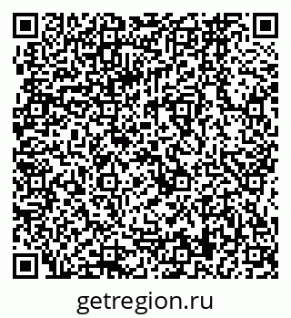 79064869346
