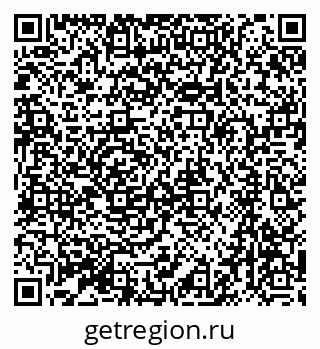 79064869347