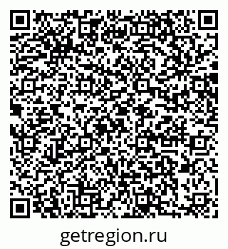79064869348