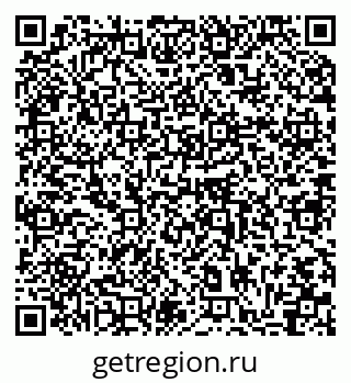 79064869349