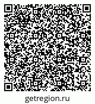 79064869351