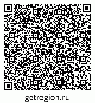 79064869352