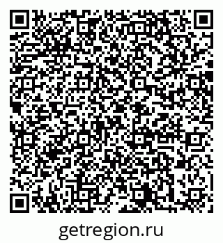 79064869353