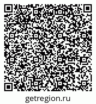 79064869354
