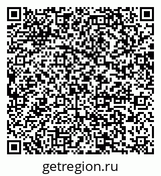 79064869355