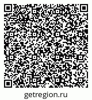 79064869356