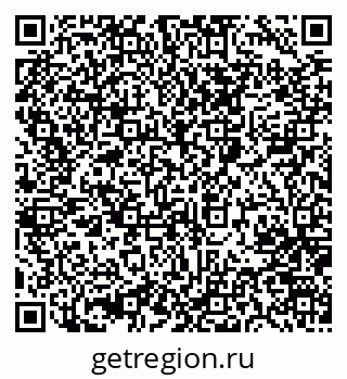 79064869357