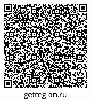 79064869358
