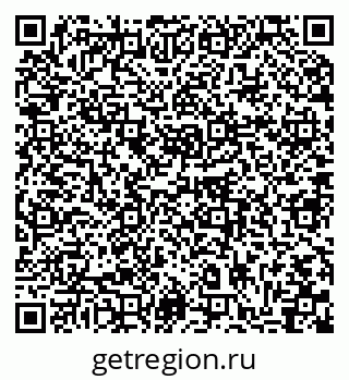 79064869359