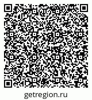 79064869360