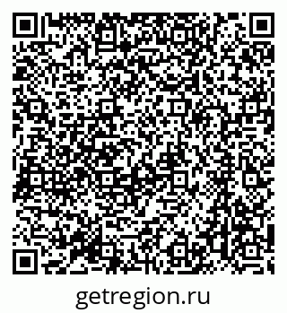 79064869361
