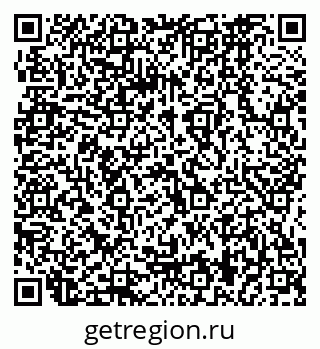 79064869362