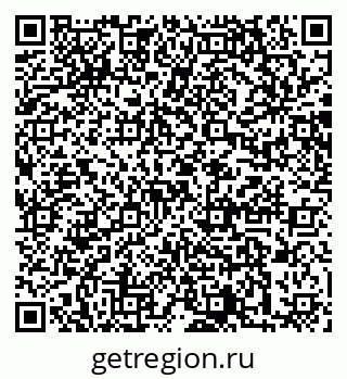 79064869363