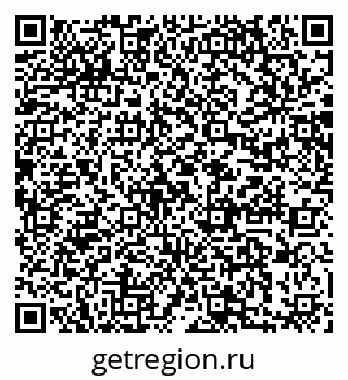 79064869364