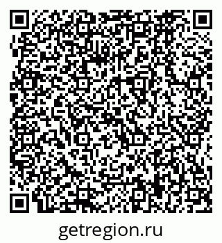 79064869365
