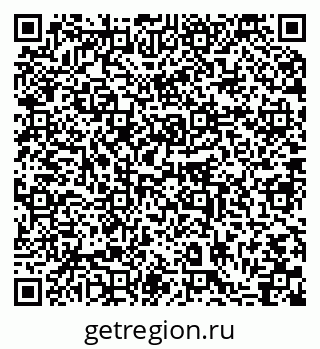 79064869366
