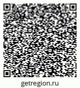 79064869367