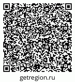 79064869368