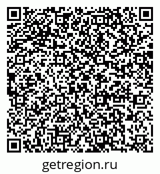 79064869369