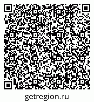 79064869371