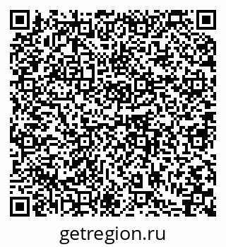 79064869372