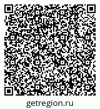 79064869373