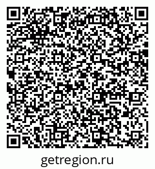 79064869374