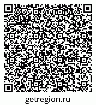 79064869375