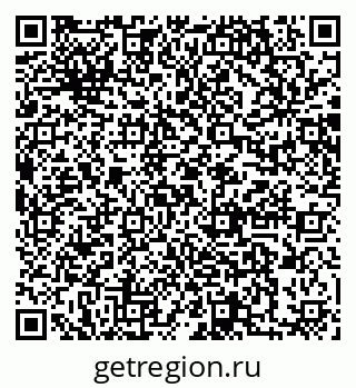 79064869376