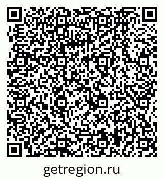 79064869382
