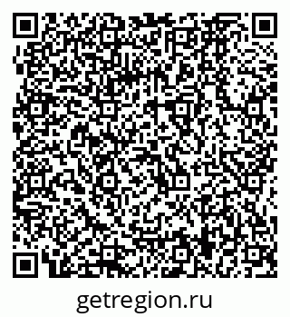 79064869383