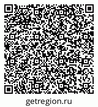 79064869385