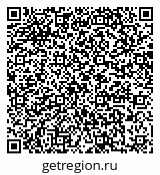79064869389