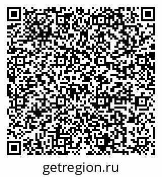 79064869392