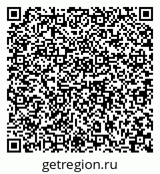 79064869395