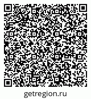 79064869397