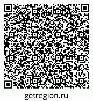 79064869398