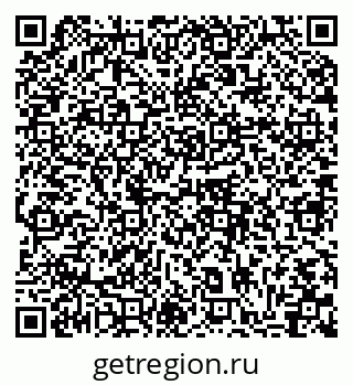 79064869399