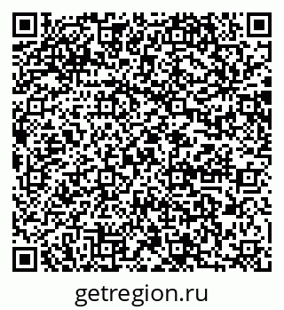 79064869400